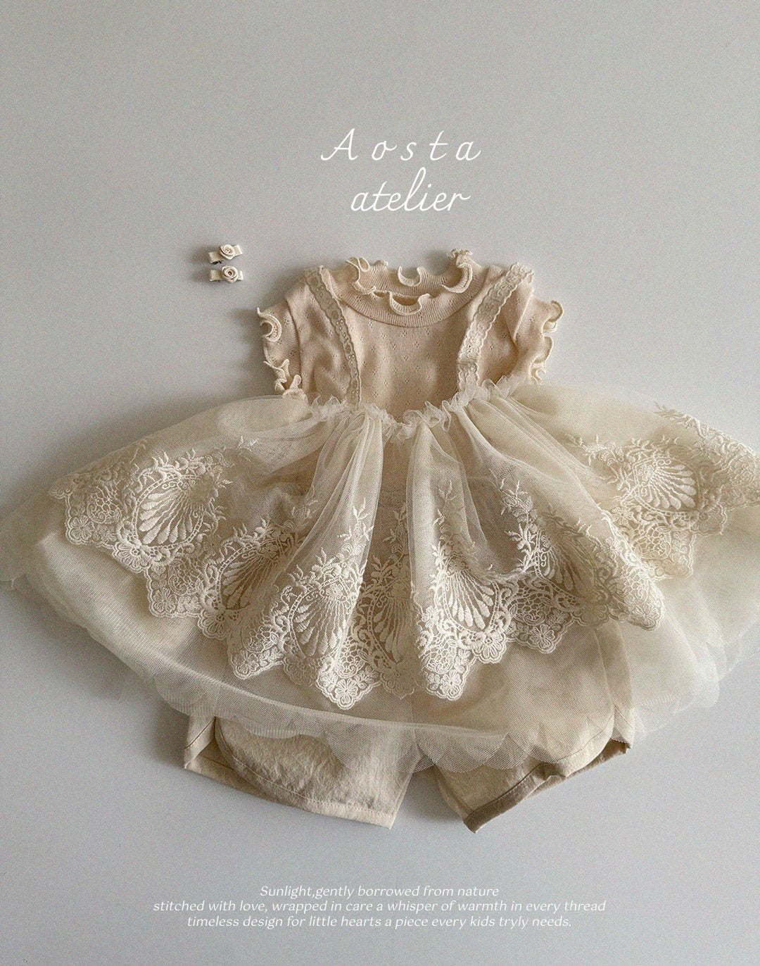Aosta camellia t (70-110cm)