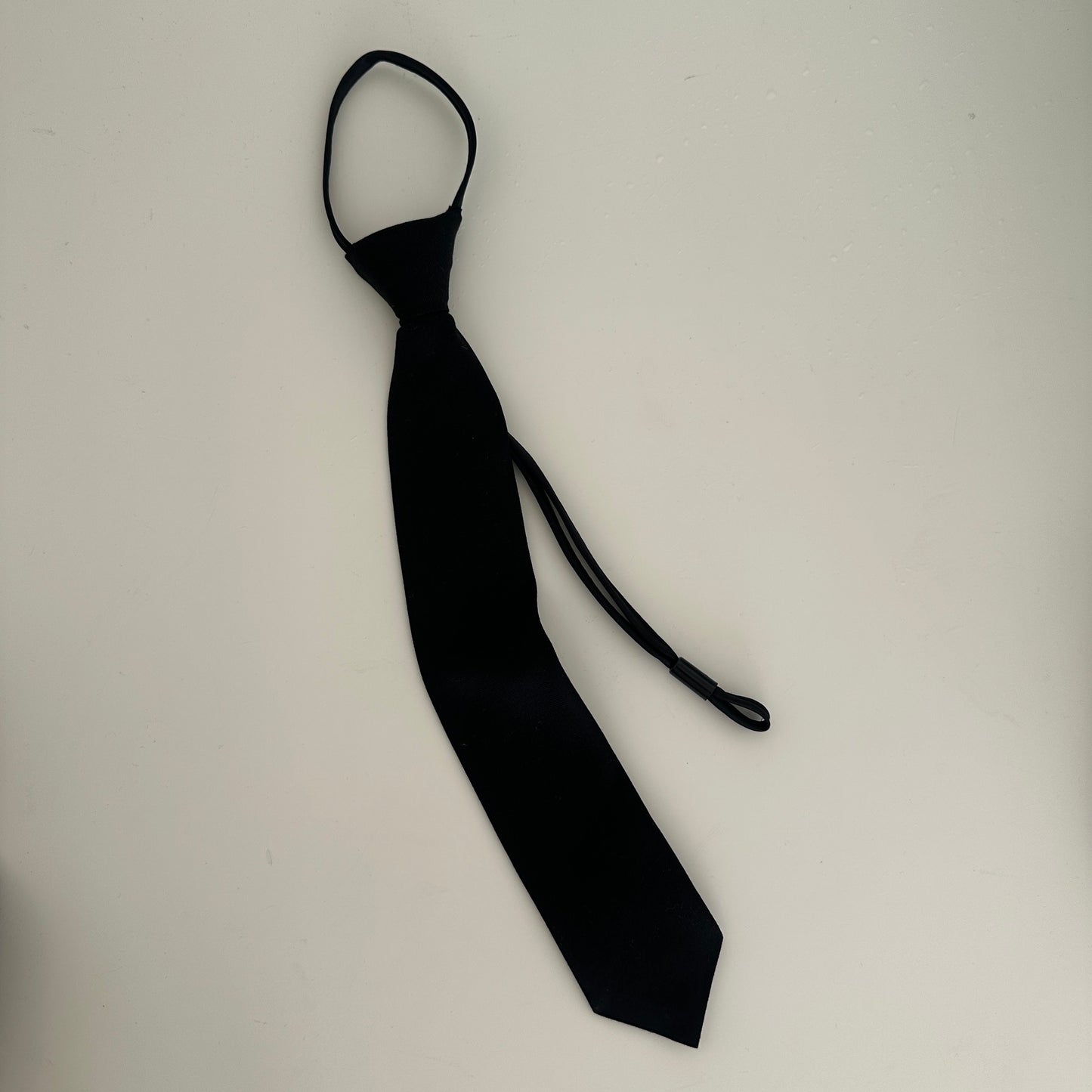 ELLYMOLLY elenek tie