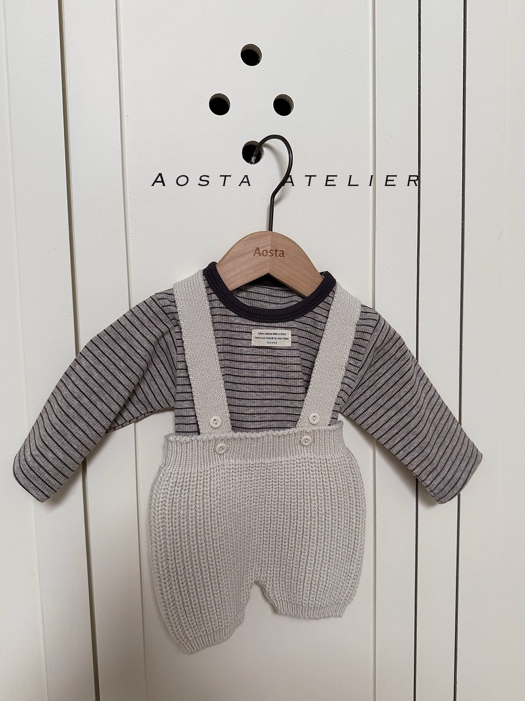 Aosta moment t (~70-115cm)