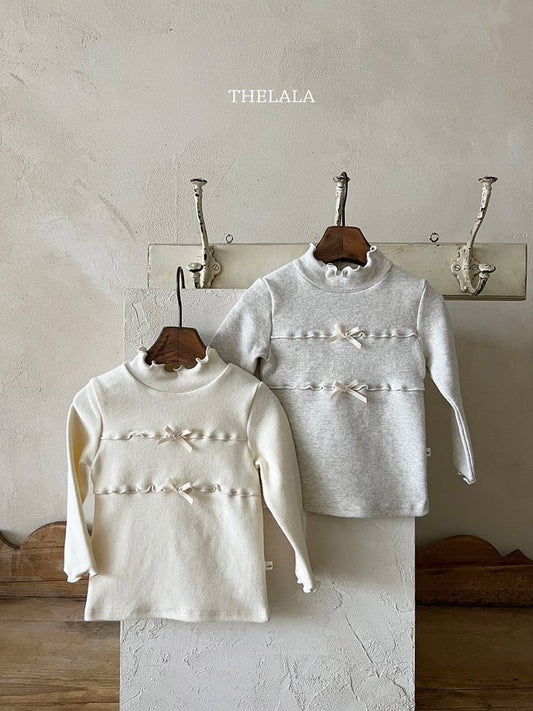 thelala pikachu t (~75-115cm)