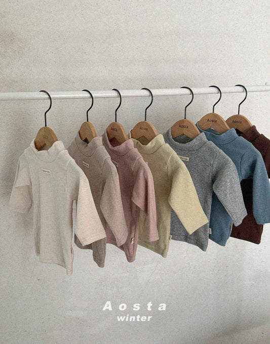 Aosta malang t (~70-115cm)