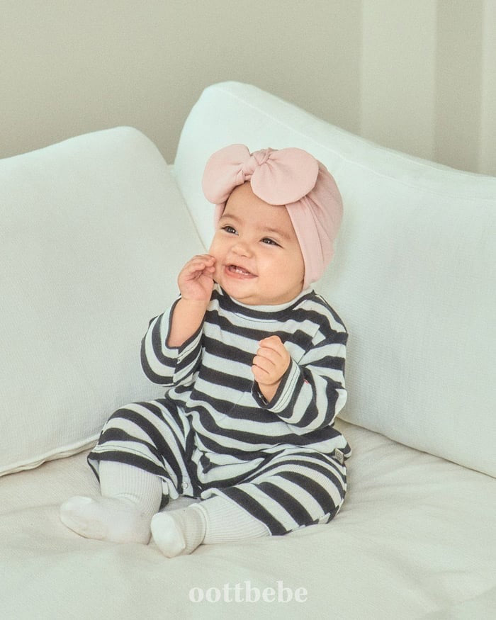 oottbebe ottavan(Bebe)
