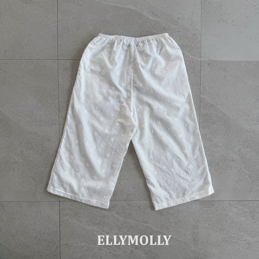 ELLYMOLLY aurora wide pt (90-145cm)