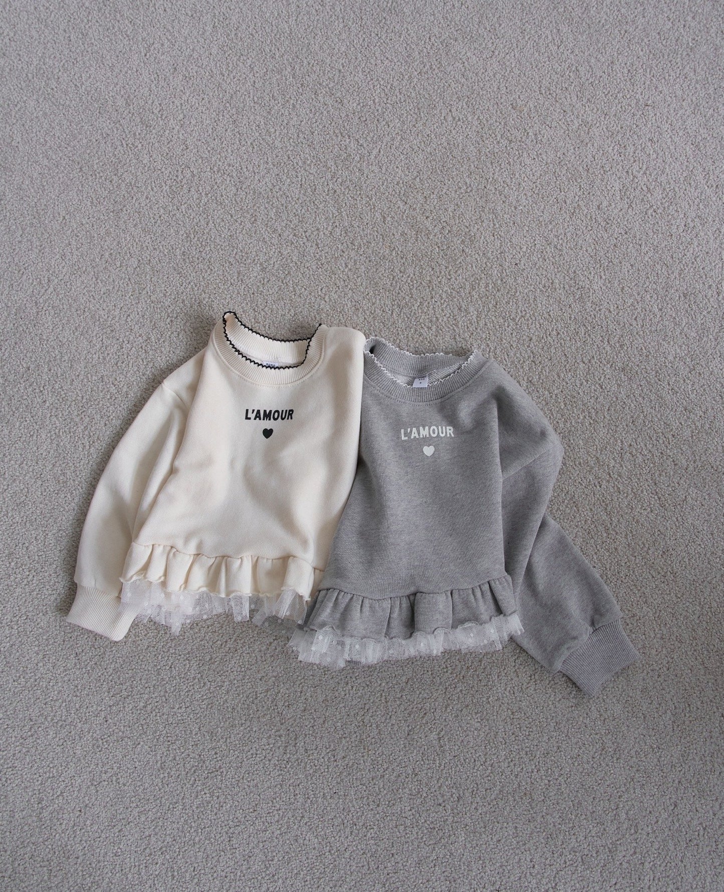 momoann frill mtm (90-140cm)