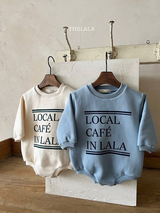 thelala cafe suit (3-18m)