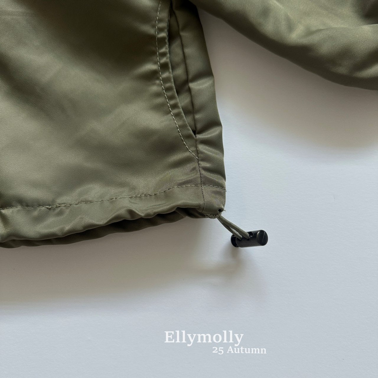 ELLYMOLLY five mini jp (90-145cm)