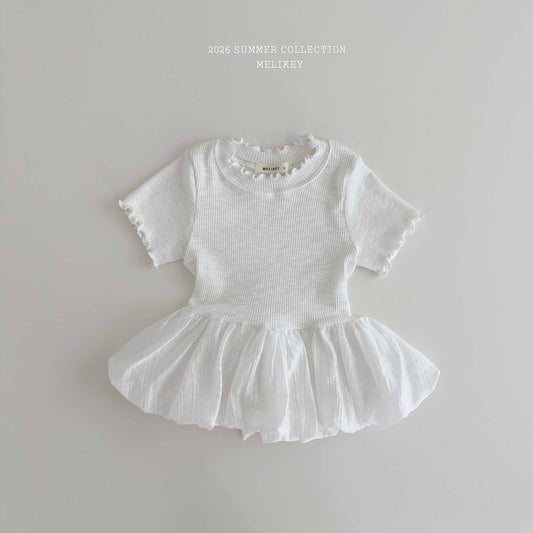 melikey bangbang ribbon t (~80-140cm)