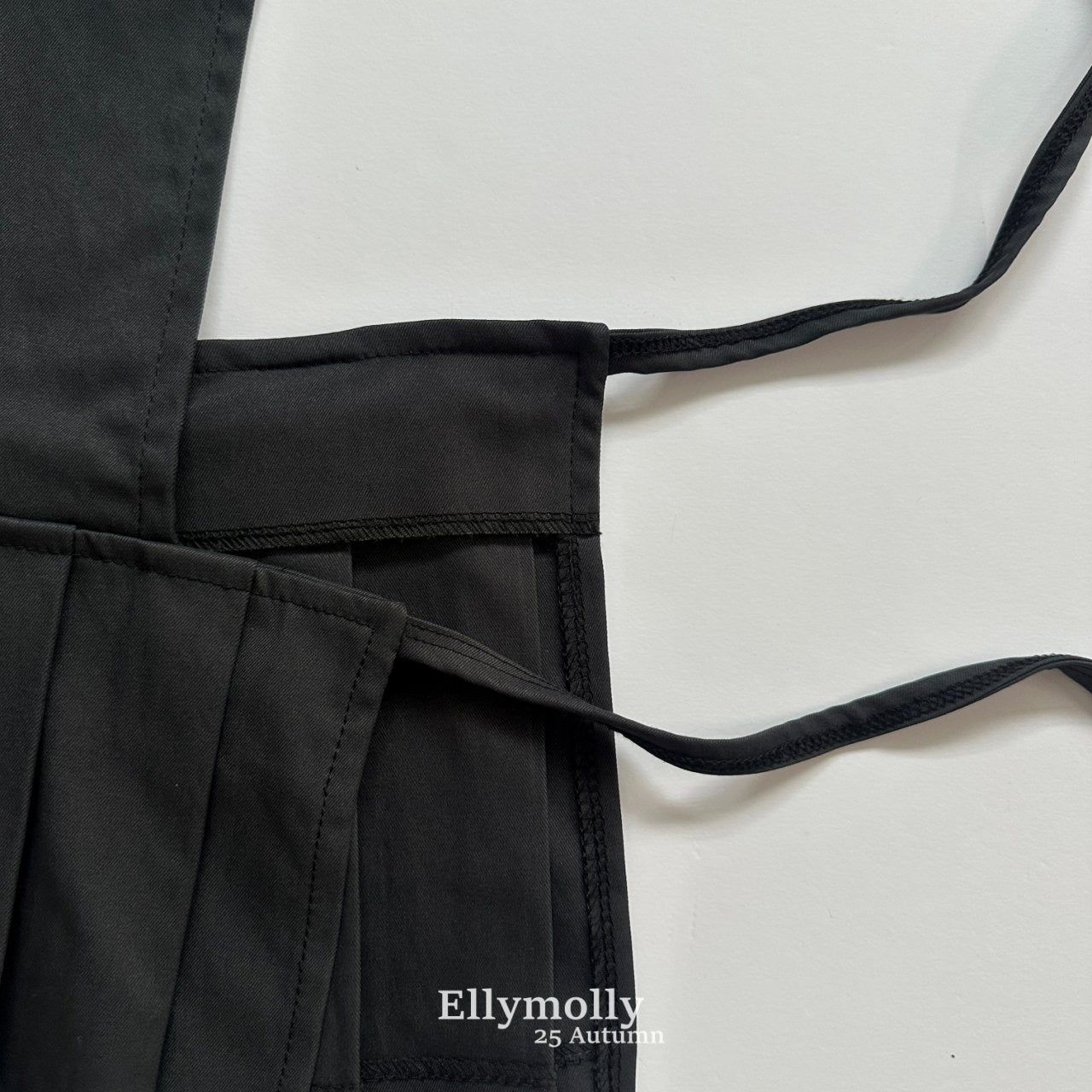 ELLYMOLLY eiffel love ops (90-125cm)