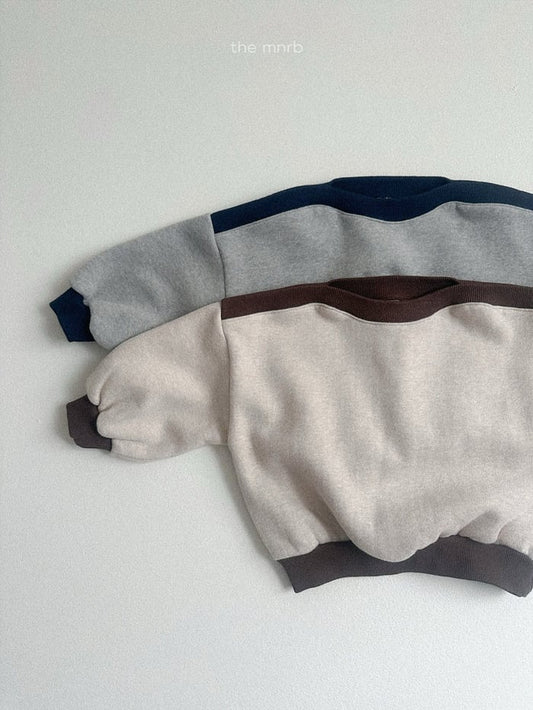 minirobe maybe mtm (70-110cm)