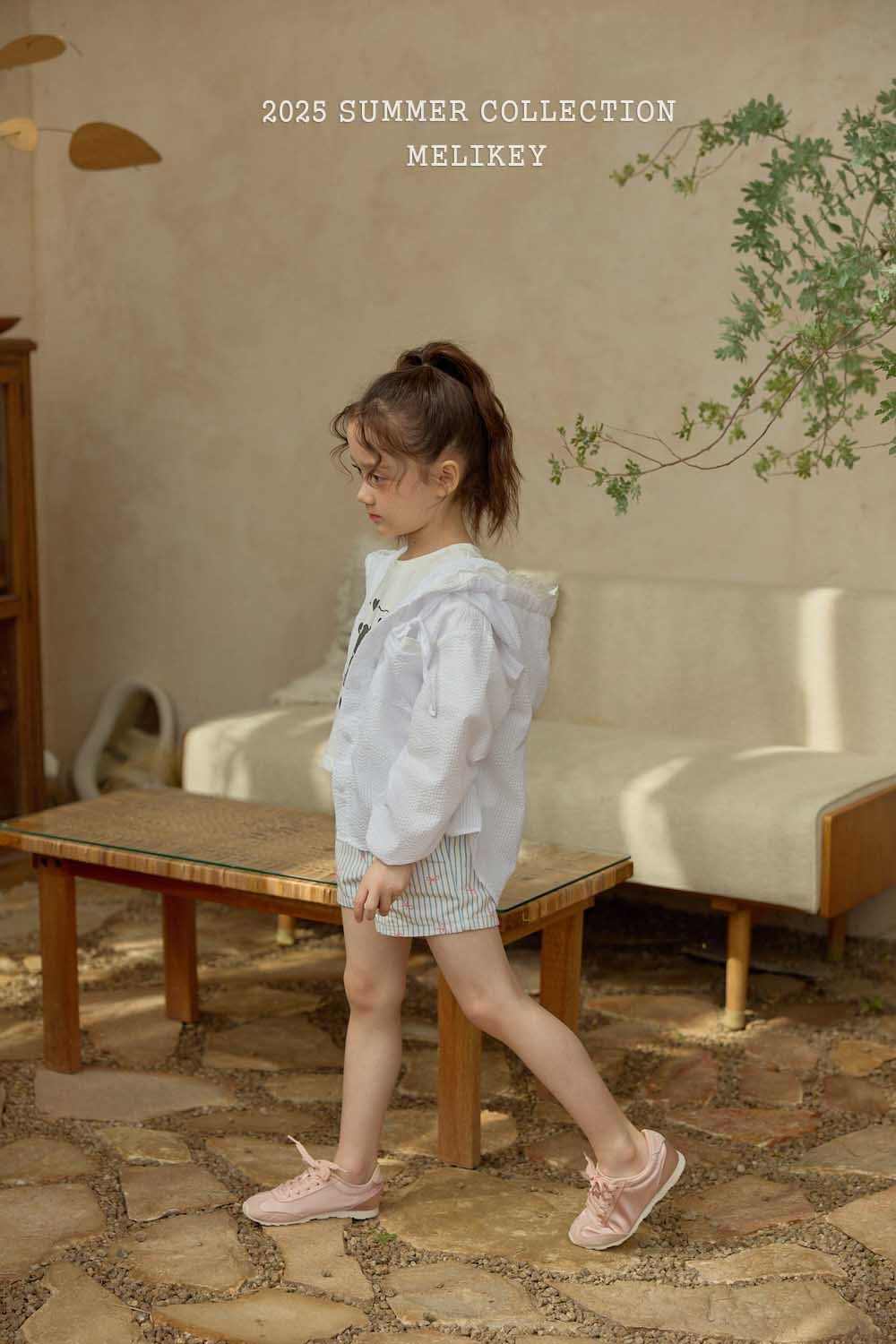 melikey yeorumi hood nb (80-140cm)