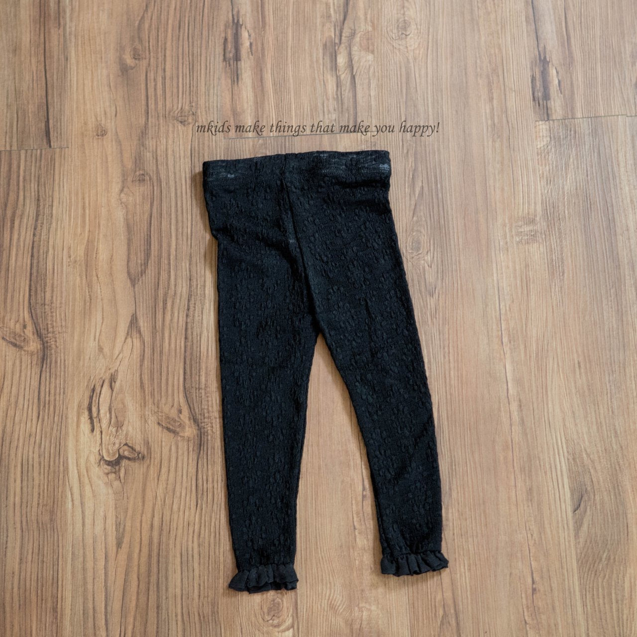 mkids sophia leggings (65-115cm)
