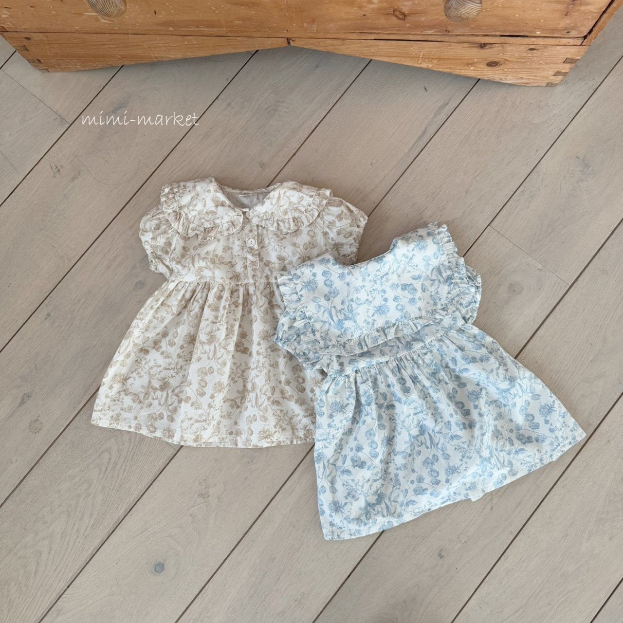 mimi market rape collar ops (70-85cm)