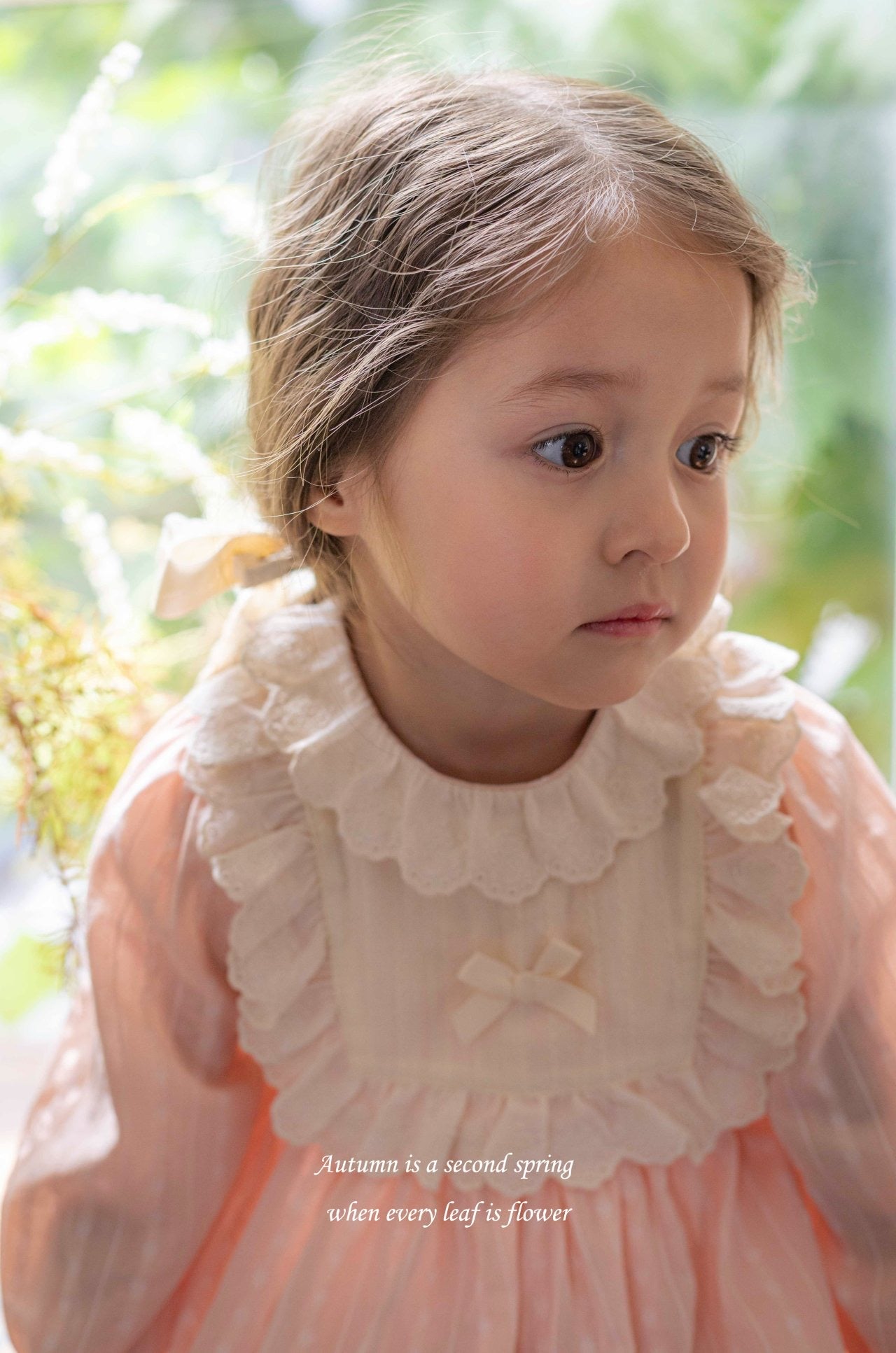 mkids bianca ops (65-115cm)