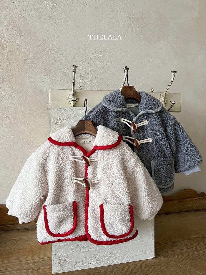 thelala yangyangi jk (~75-115cm)