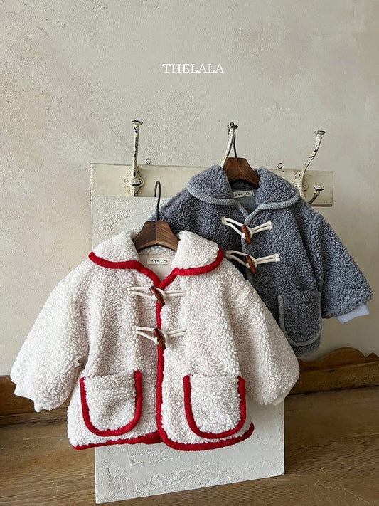 thelala yangyangi jk (~75-115cm)