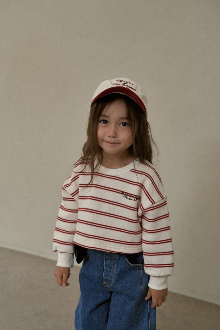 momoann solar mtm (90-150cm)