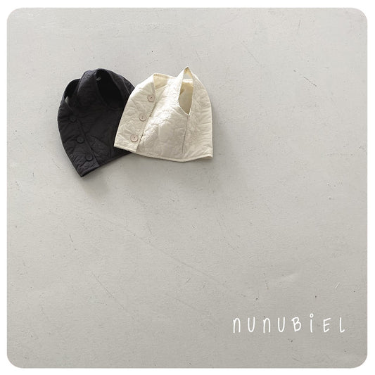 nunubiel fig vest (75-120cm)