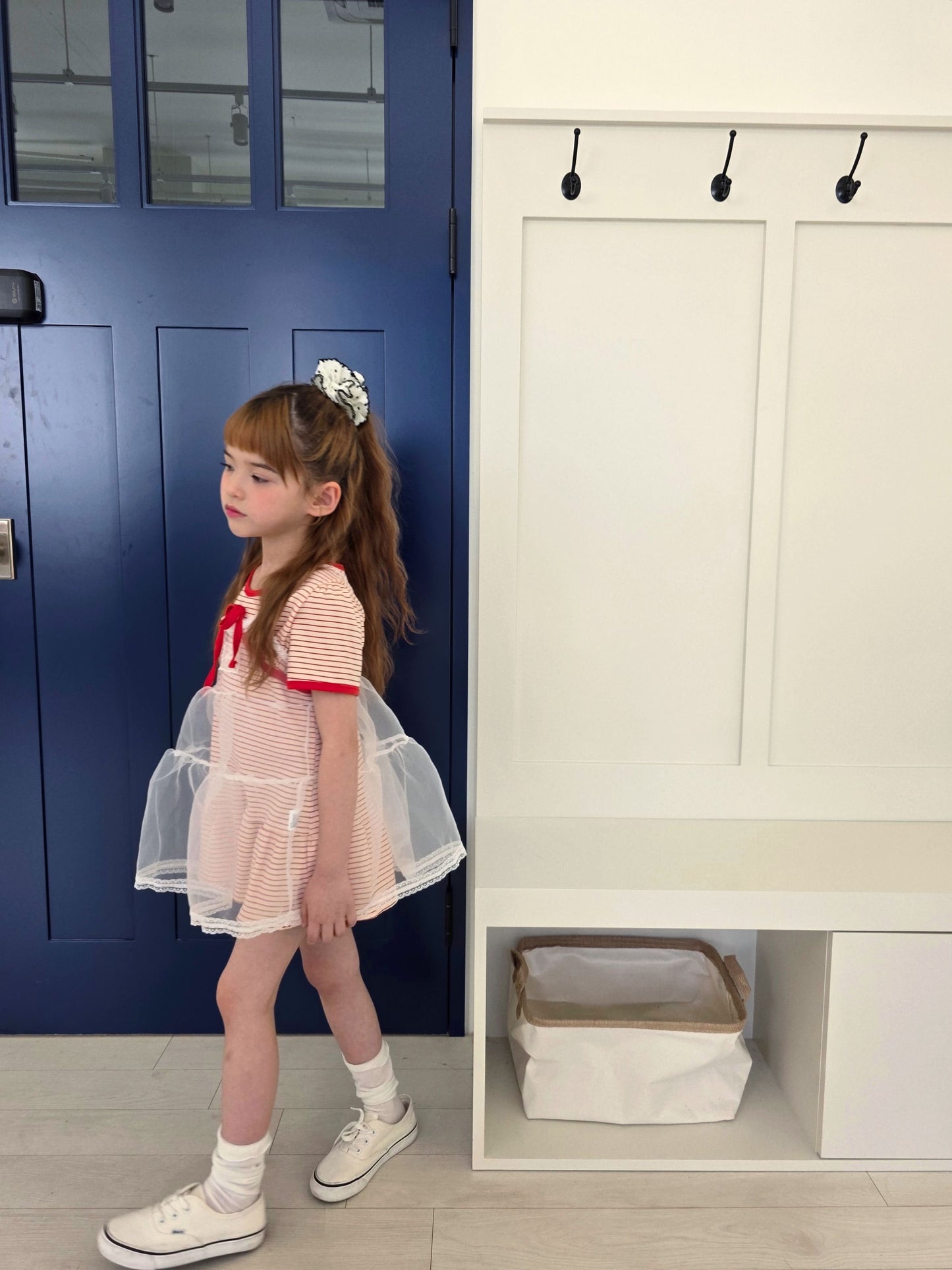 ELLYMOLLY eve ozod ops (90-125cm)