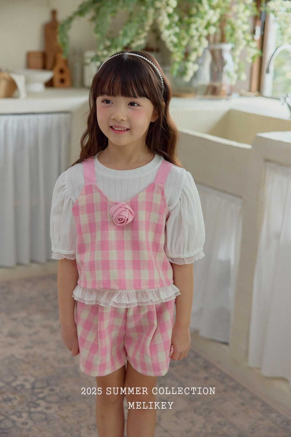 melikey kitsch puff t (80-140cm)