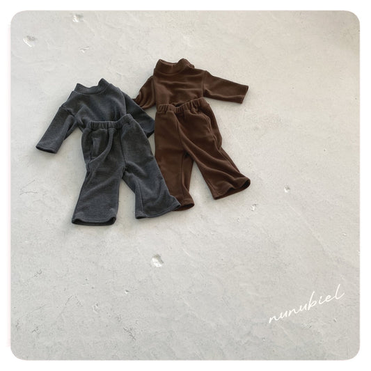 nunubiel mango set (75-120cm)