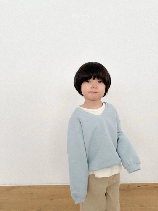 Digreen boni V MTM (kids & adult )