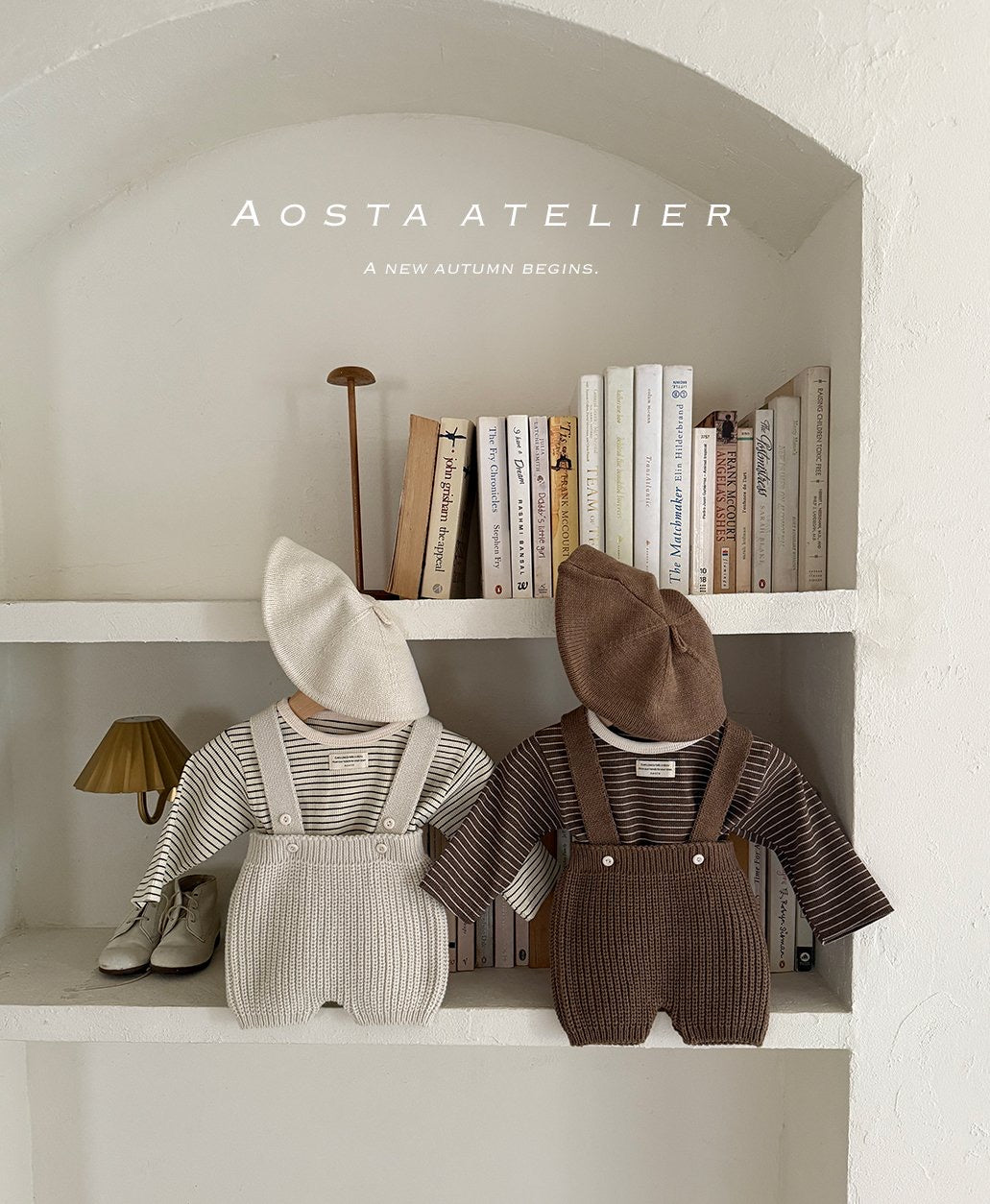 Aosta moment t (~70-115cm)