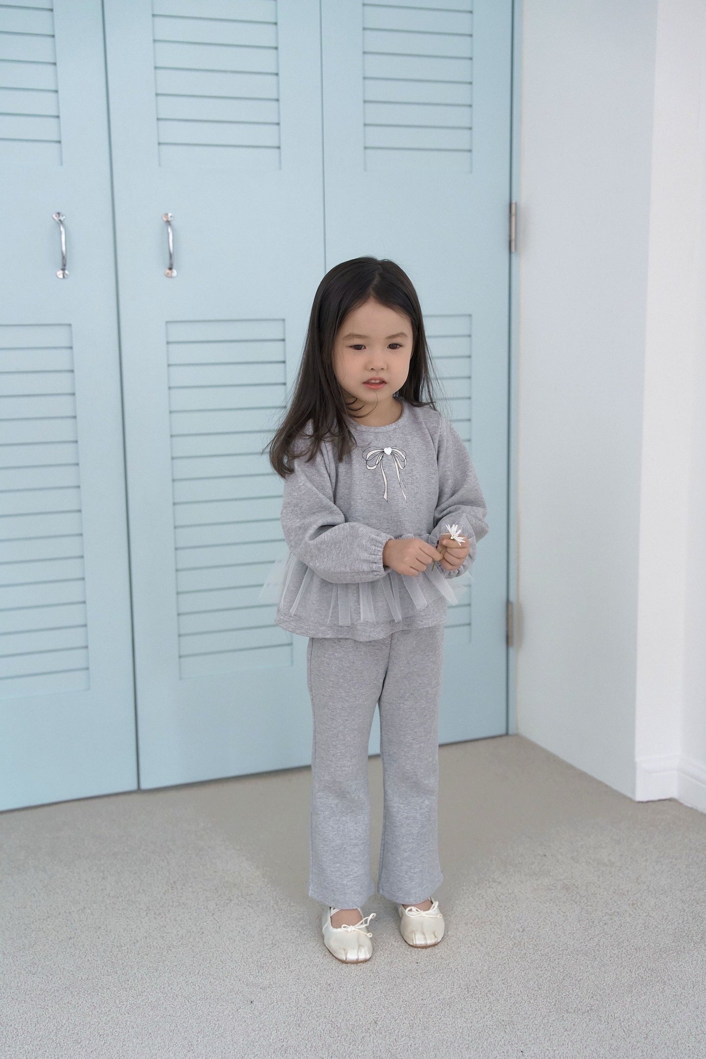 momoann forming set (90-130cm)