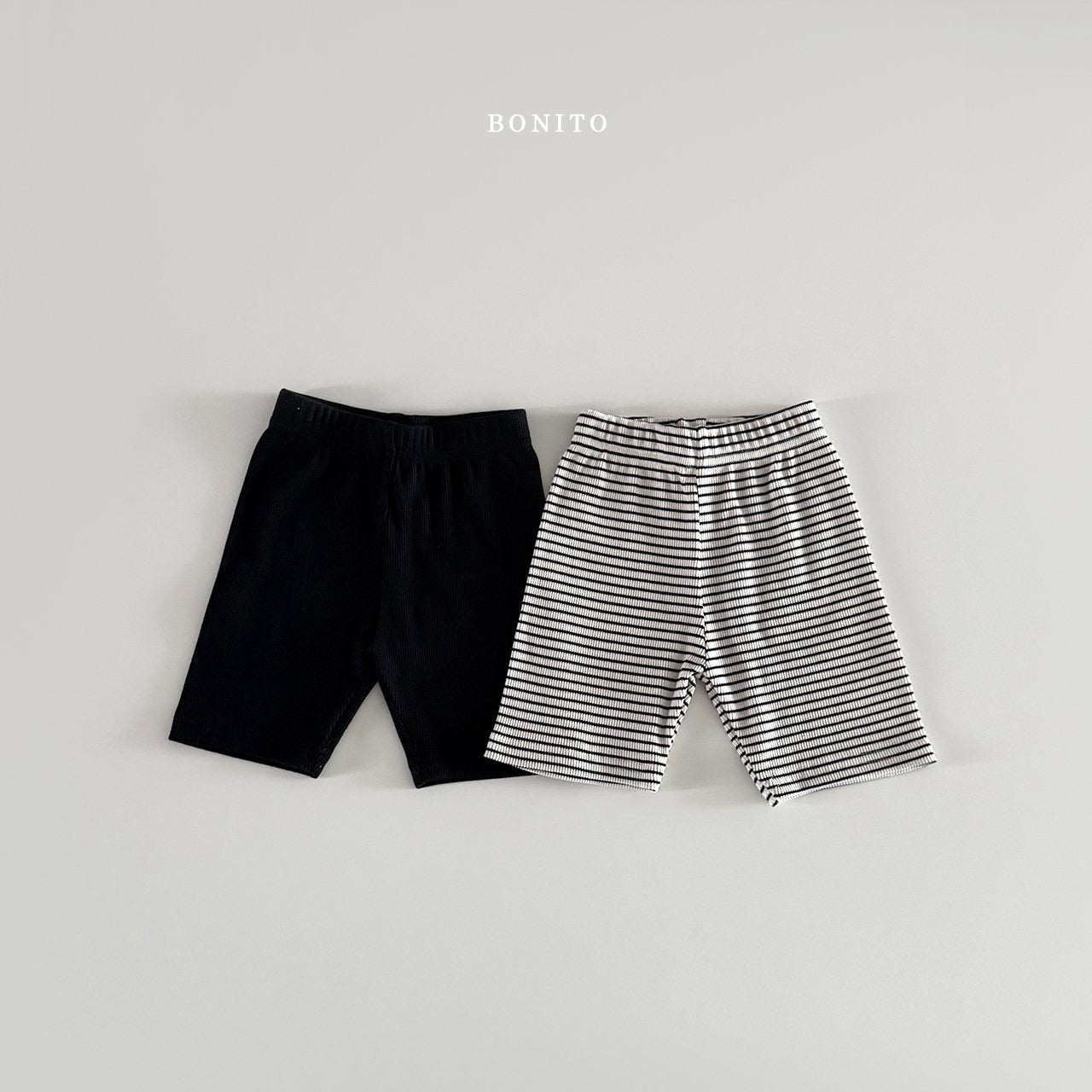 bonito 1+1 5part leggings (70-140cm)