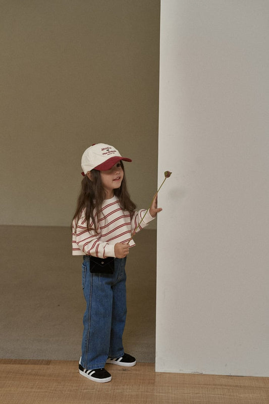 momoann flak denim (90-150cm)