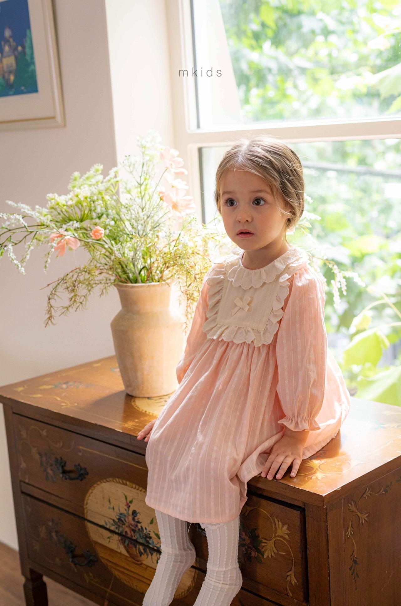 mkids bianca ops (65-115cm)
