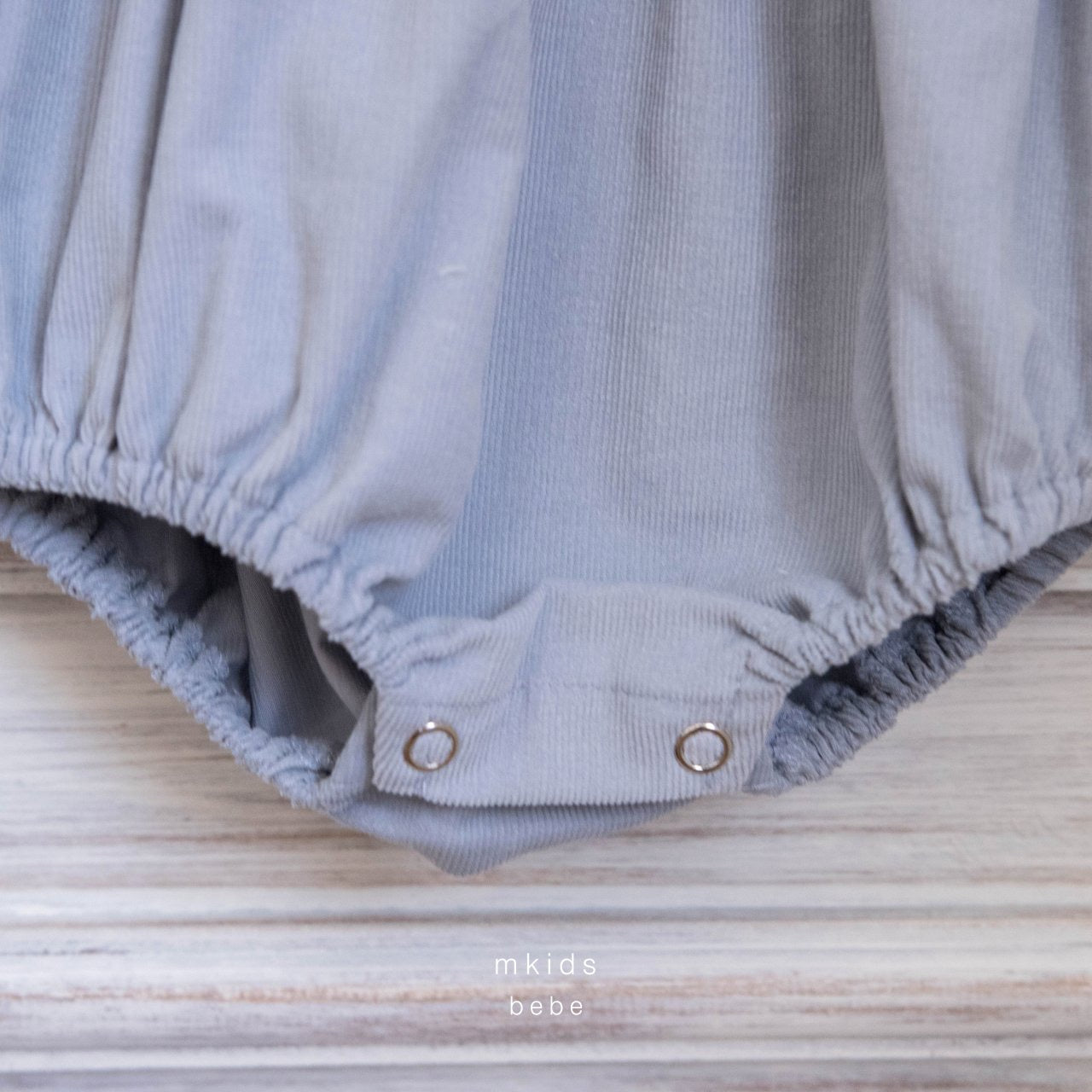 mkids ailee lace suit (3-18m)