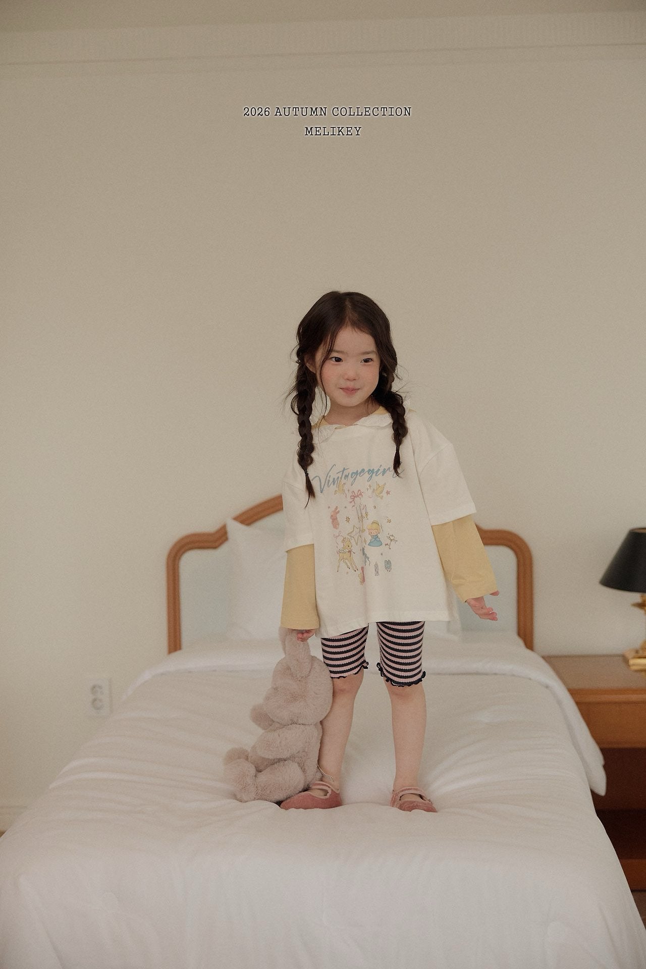 melikey sona hood t (~80-140cm)