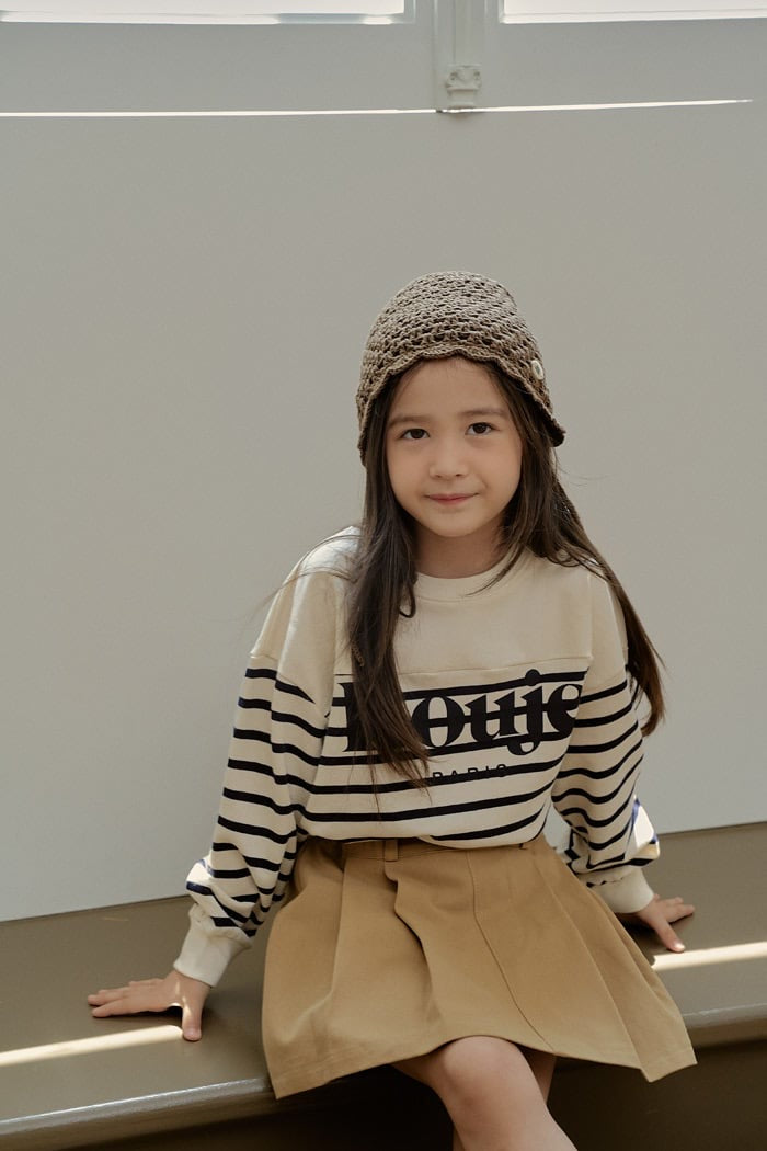 momoann lucy st mtm (90-150cm)