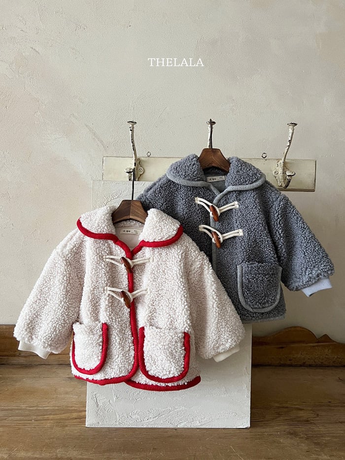 thelala yangyangi jk (~75-115cm)