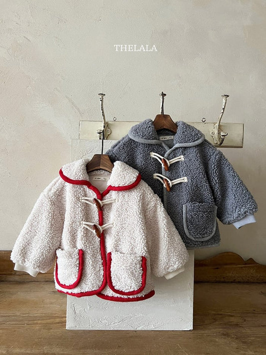 thelala yangyangi jk (~75-115cm)