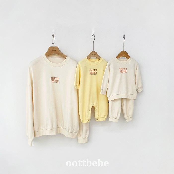 oottbebe oottbebe mtm (adult)