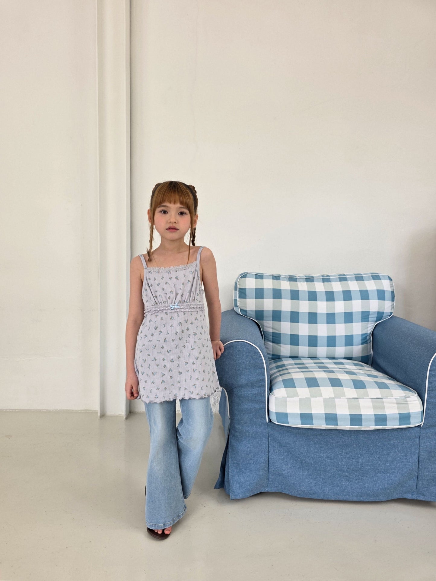 ELLYMOLLY angel ops (90-145cm)