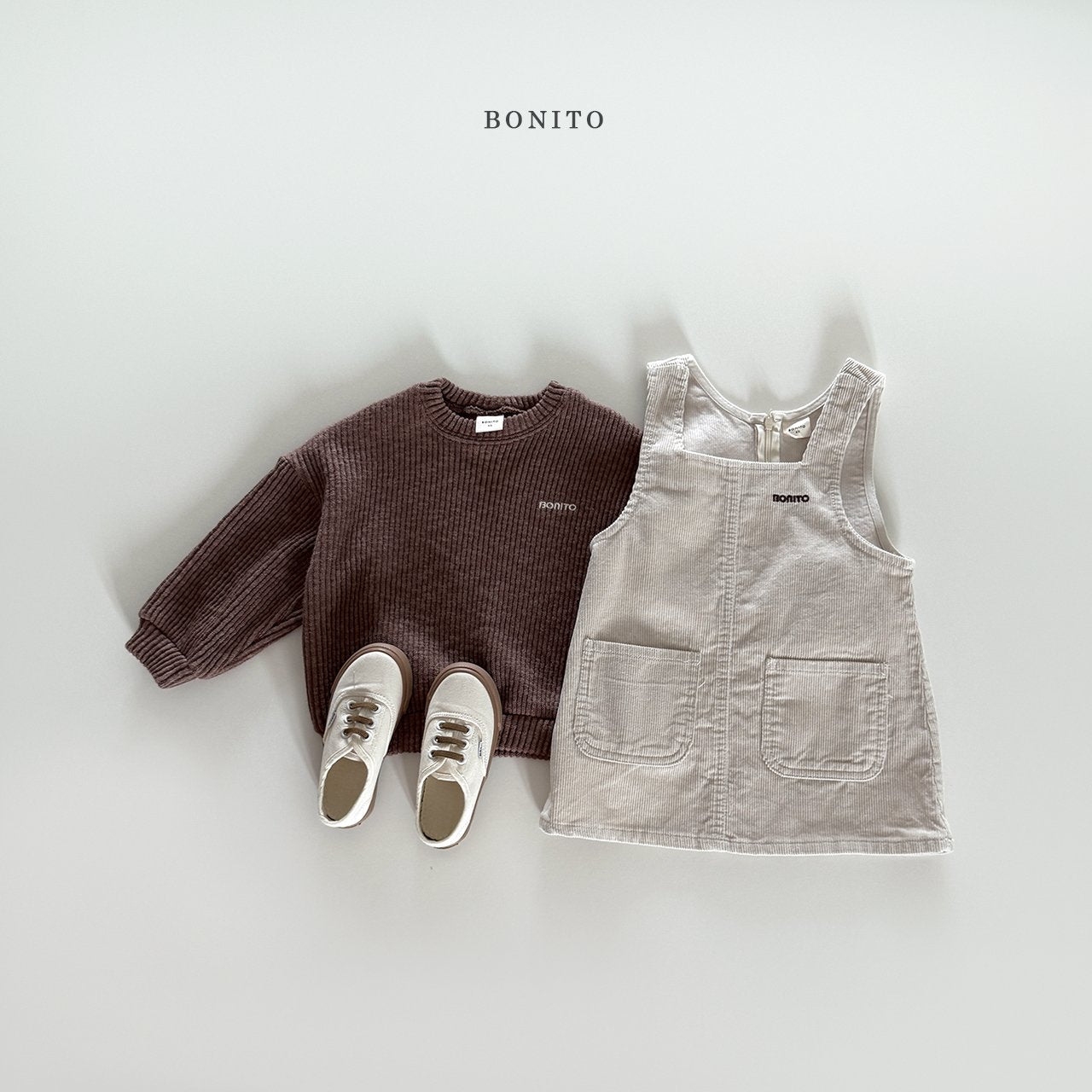 bonito corduroy ops (~80-140cm)