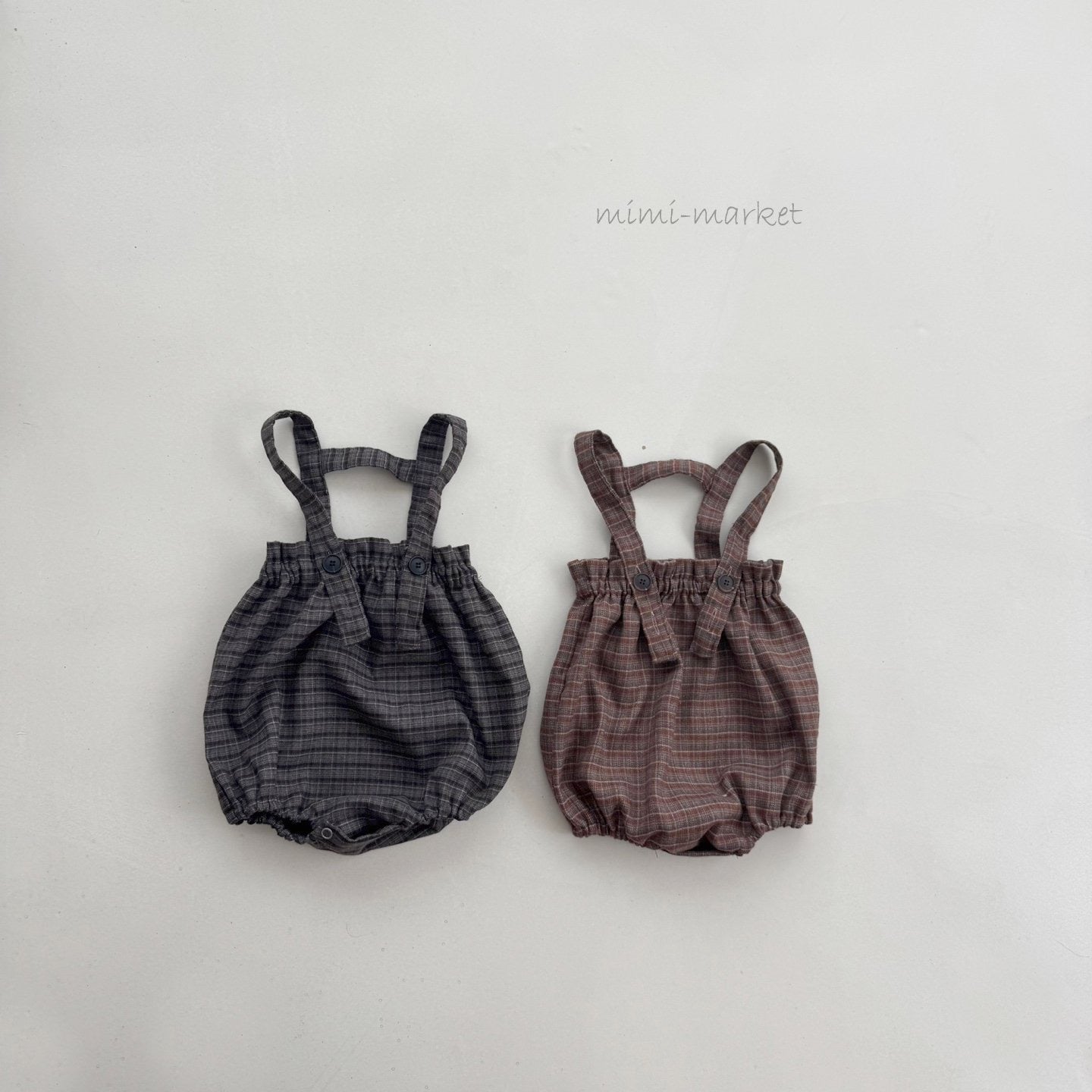 mimi market randy jar suspender (bebe70-85cm)