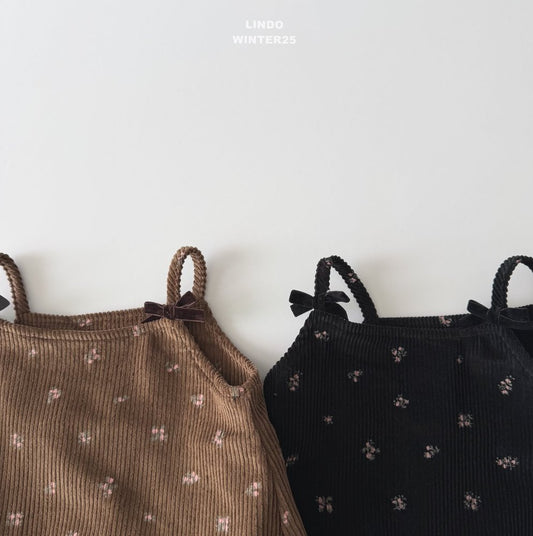 LINDO oh ribbon ops (80-125cm)