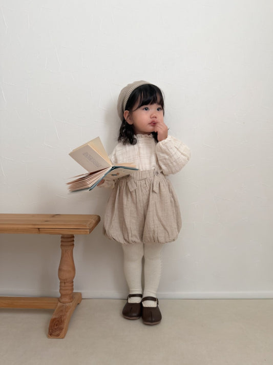 mimi market ballon suspender bloomer (75-90cm)