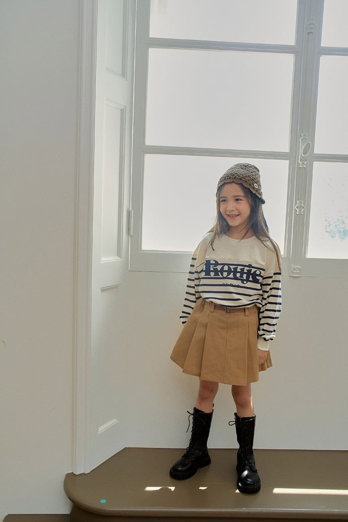 momoann lucy st mtm (90-150cm)