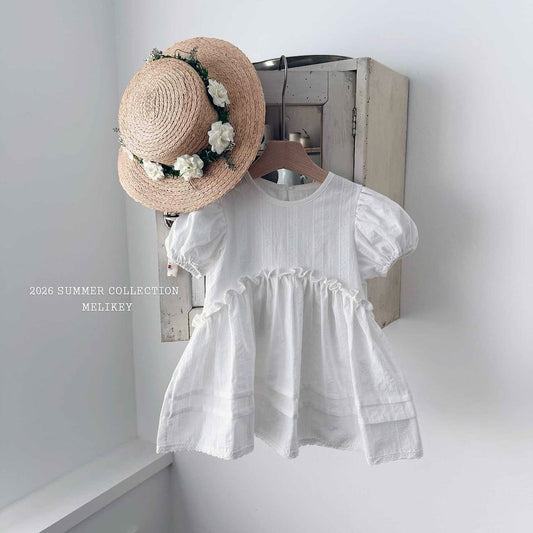 melikey veil puff ops (~80-140cm)