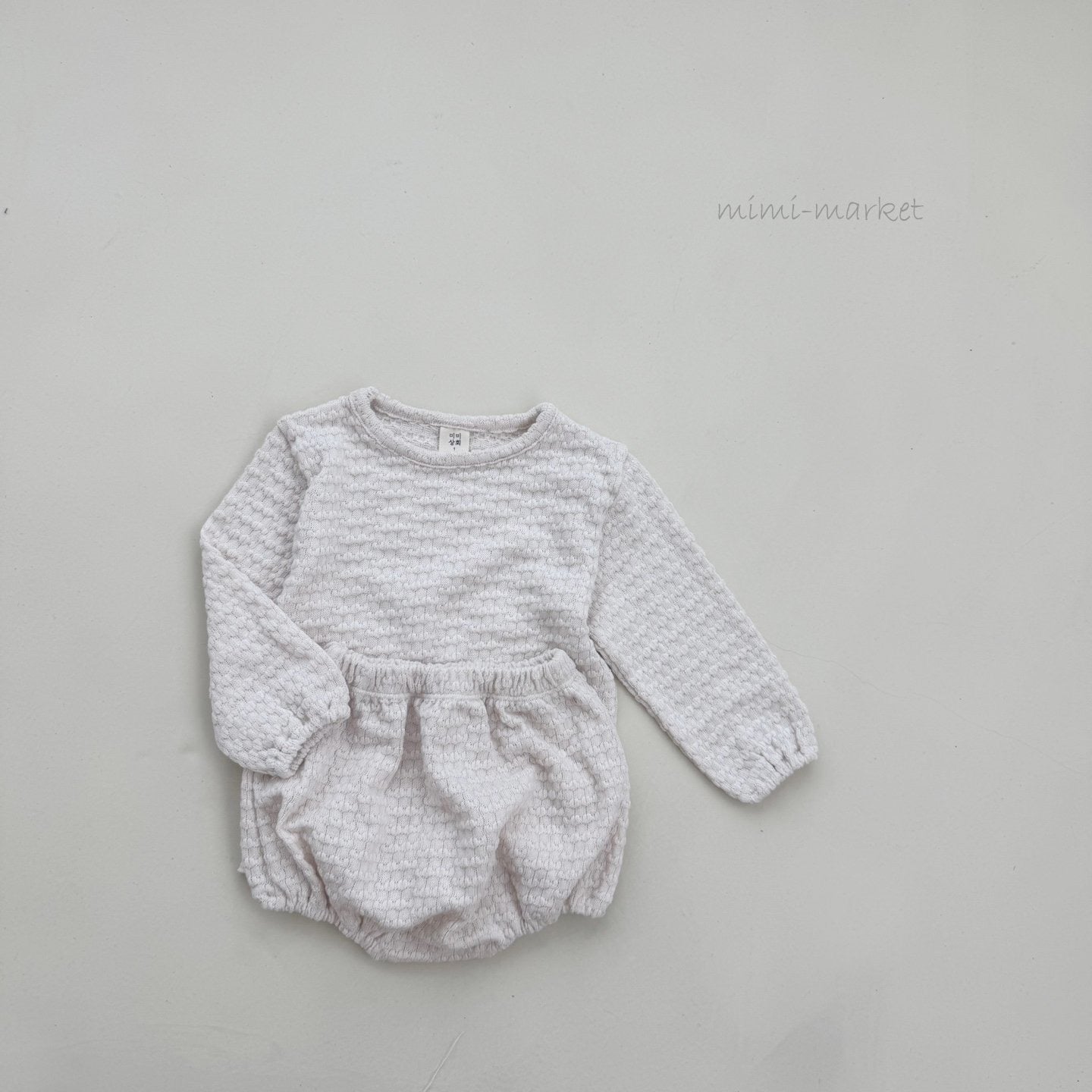 mimi market toto set (bebe70-85cm)