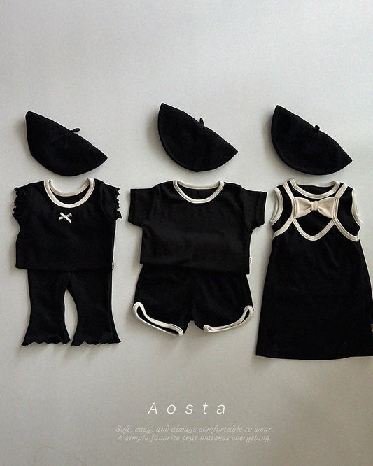 Aosta jelly pants (~70–115cm)