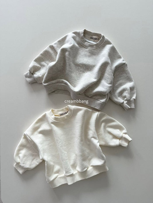 creambbang love mtm (~85-150cm)