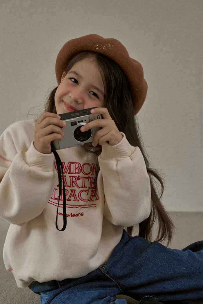 momoann cambon mtm (90-150cm)