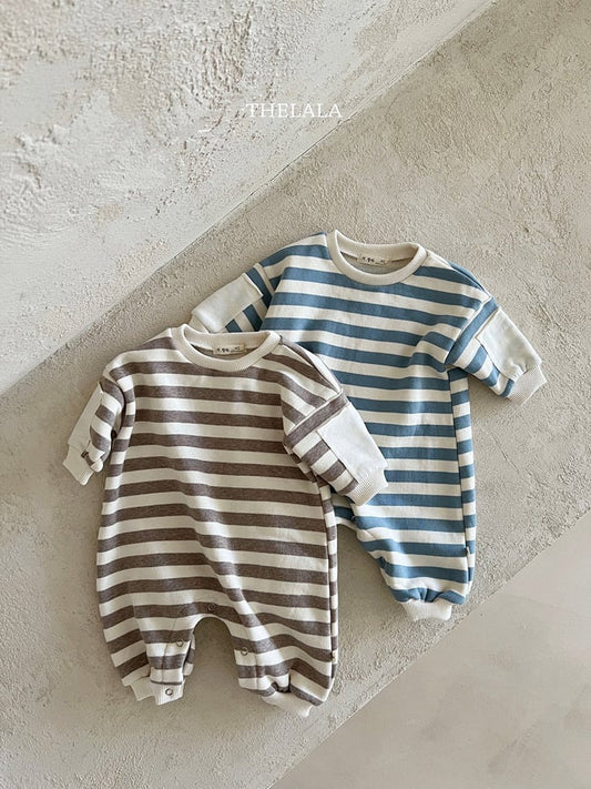 thelala pass suit (3-18m)