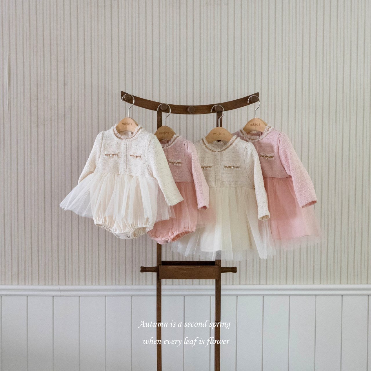 mkids juliet with ops (65-115cm)
