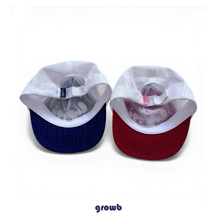 Growb Breeze Cap